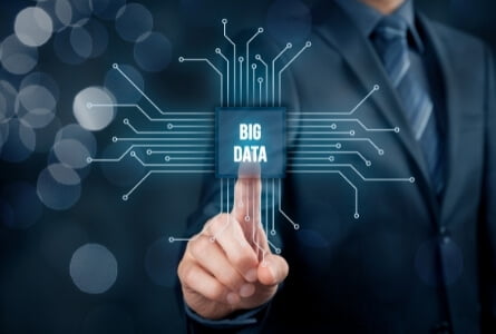 big data future trends - CSE