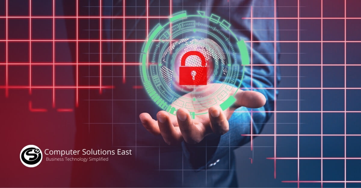 How Managed Service Providers Can Help You Make the Most out of Your Cybersecurity?