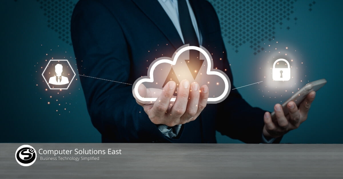 Understanding the Fog Computing and How It Impacts the Banking Services