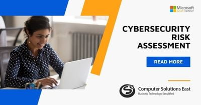 What is the Value of a Cybersecurity Risk Assessment and Why Do You Need One?