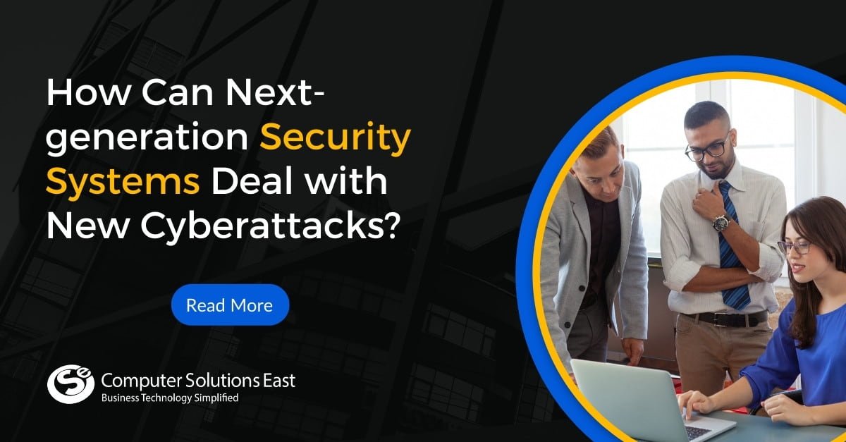A Data Breach Is Stressful – It’s Time to Adjust Your End-point Defense Plan Accordingly