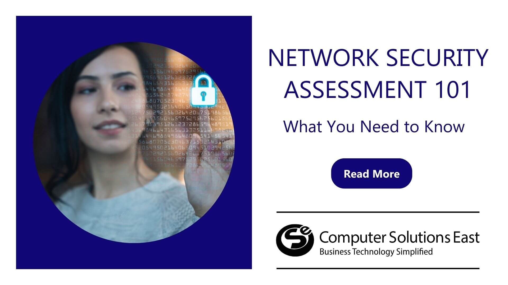 Network Security Assessment 101: What You Need to Know