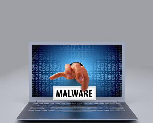 Malware Protection 