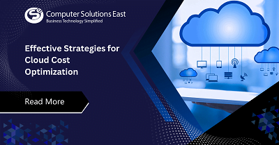 Skyrocket Savings: Unveiling Game-Changing Strategies for Microsoft Azure Cost Optimization