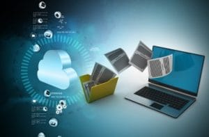 cloud migration approach - CSE