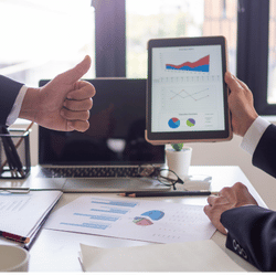 Increase Productivity