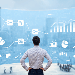 Simplify Data Management