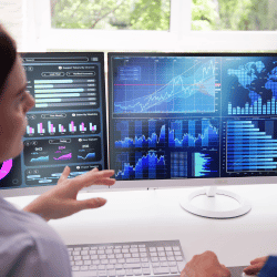 Enhance your team's skills
