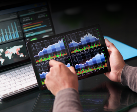Microsoft 365 Copilot Advanced Analytics Service