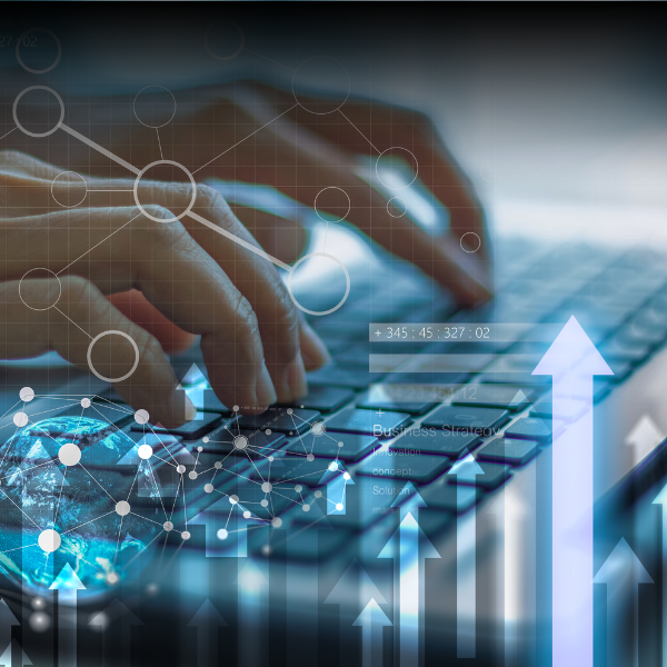 Microsoft 365 Copilot Roadmap & Strategy