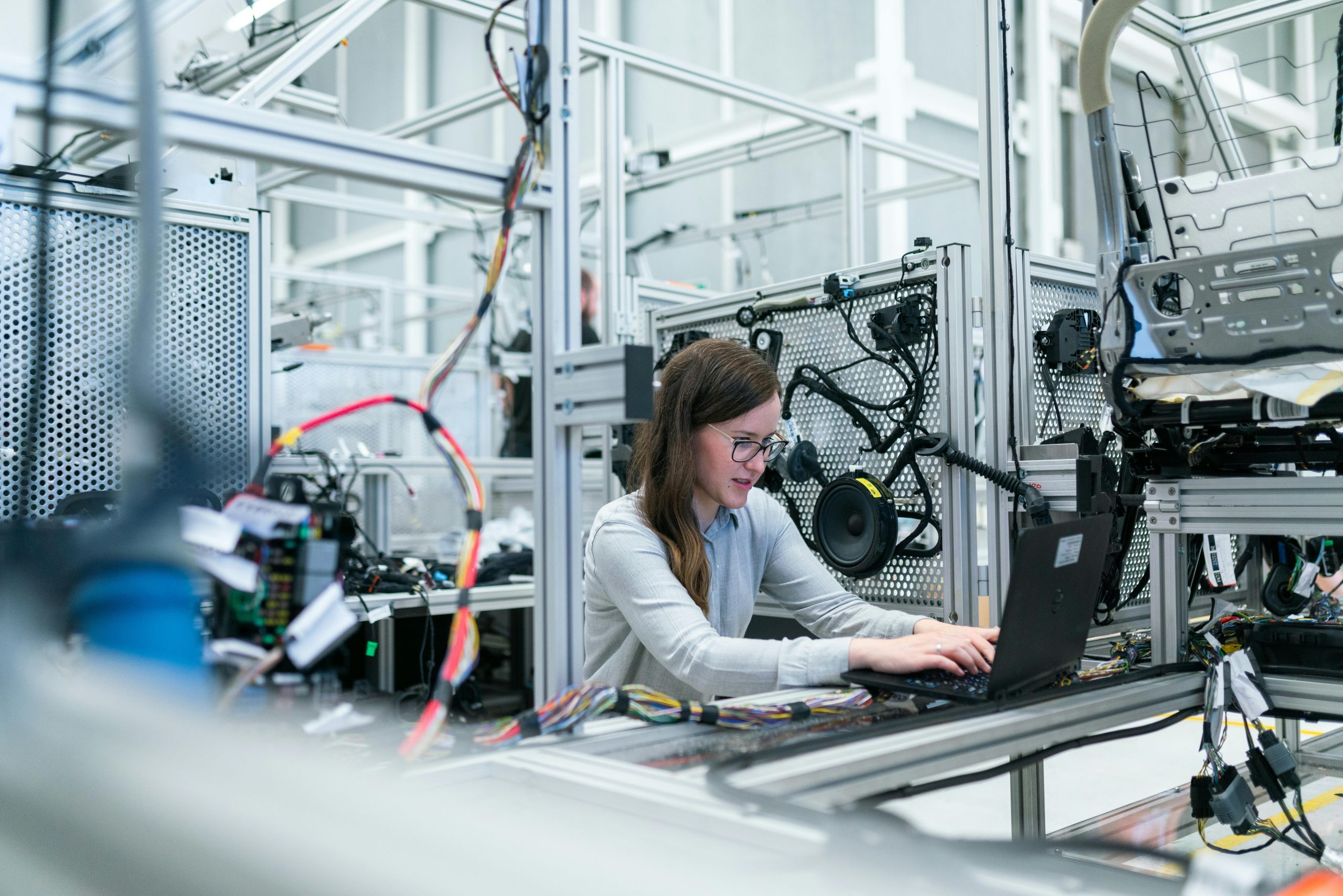 Windows 11 Enterprise: The Future-Ready OS for Modern Businesses