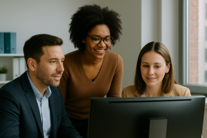 Newsflash: Upcoming Pricing Changes to Microsoft Dynamics 365 Business Central