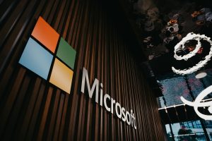 Unlock 20% Savings on Windows 365: How to Get a Smooth Transition with Computer Solutions East?