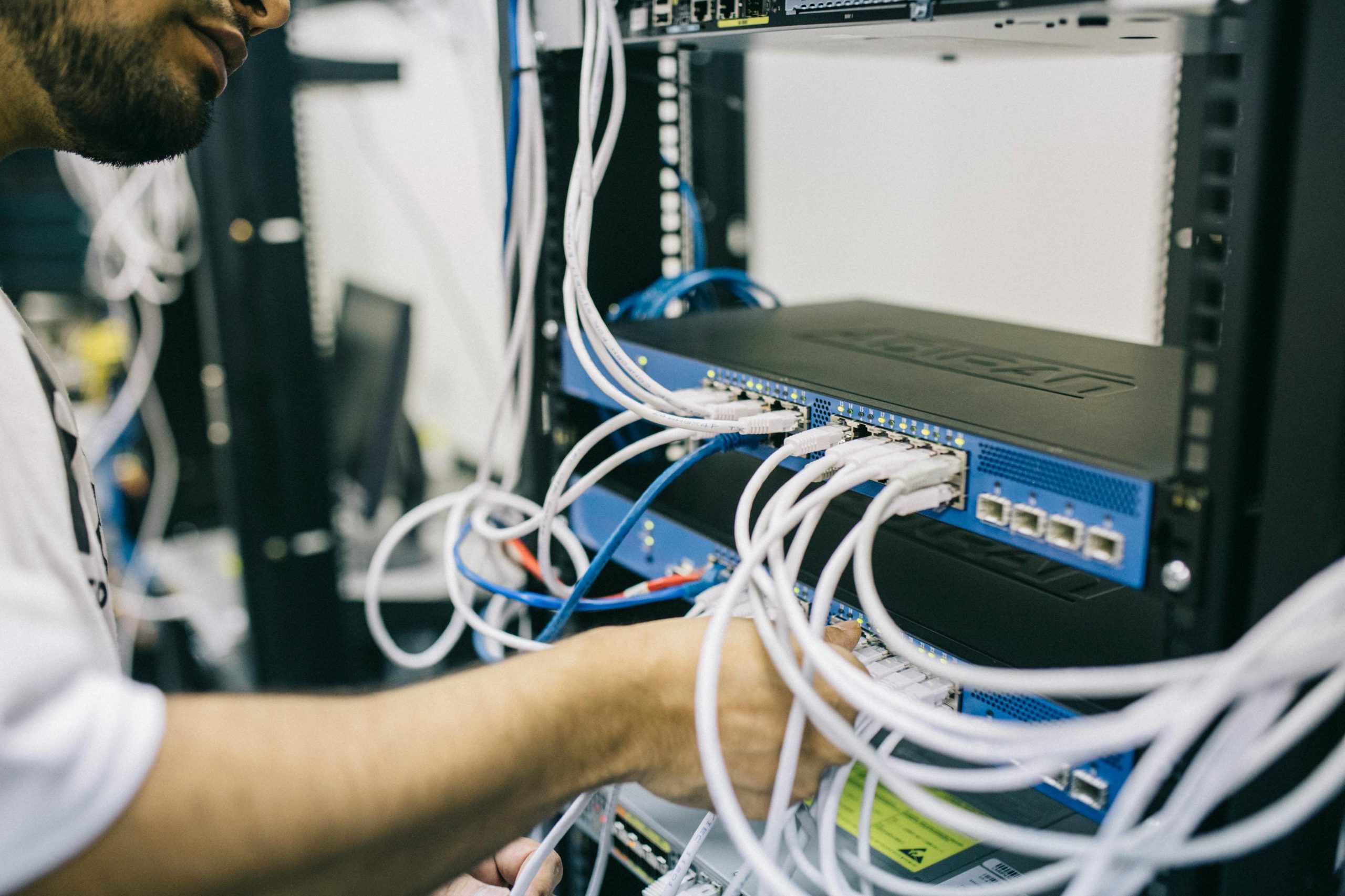 Office 2016 & 2019 End of Support in 2025: What Your Business Must Do Now