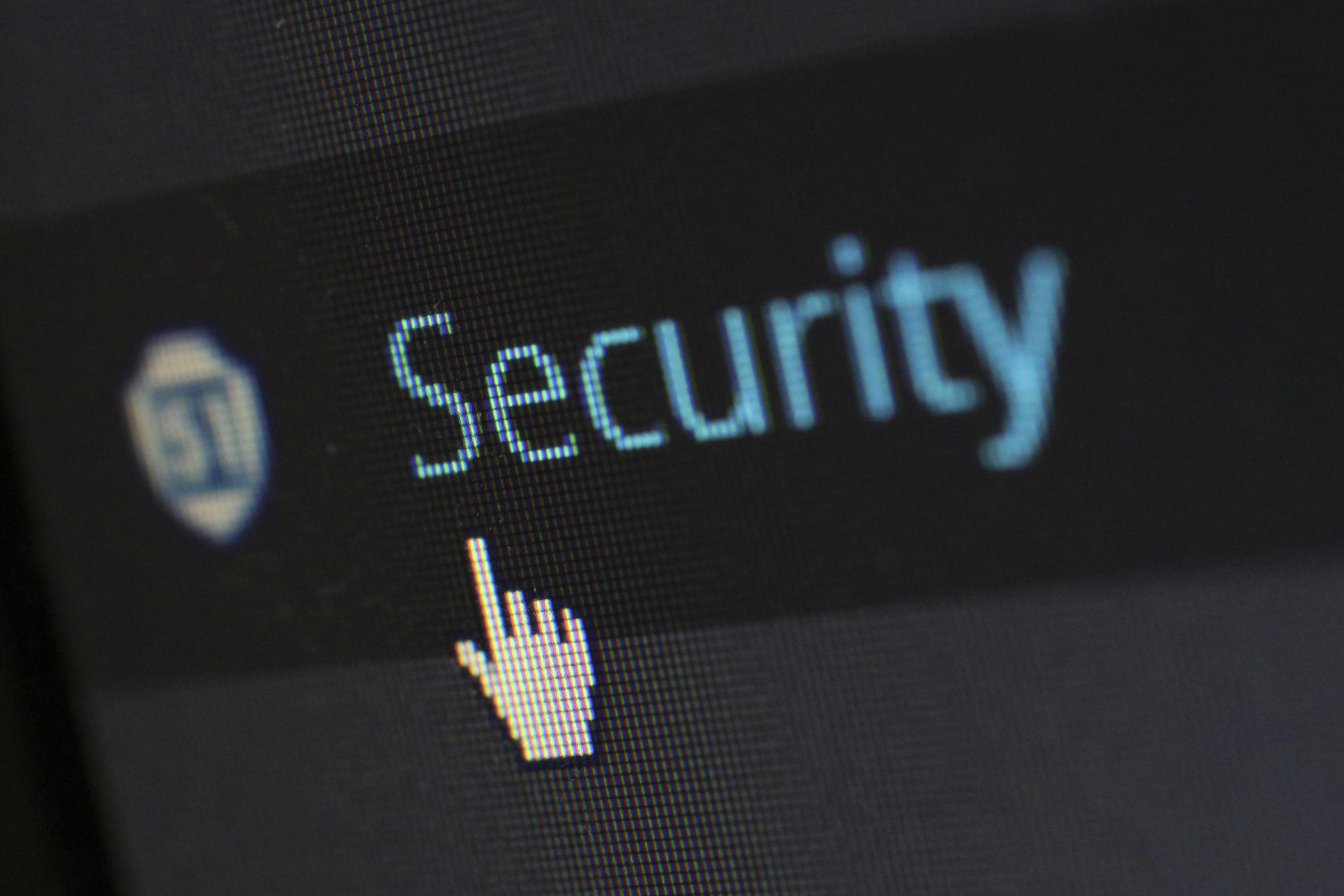 Windows 11 Security: Enterprise Protection for a New Era of Threats