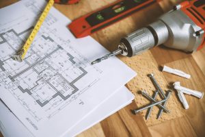 Don’t Stop Diagramming, Upgrade from Visio 2016-2019 Before It’s Too Late