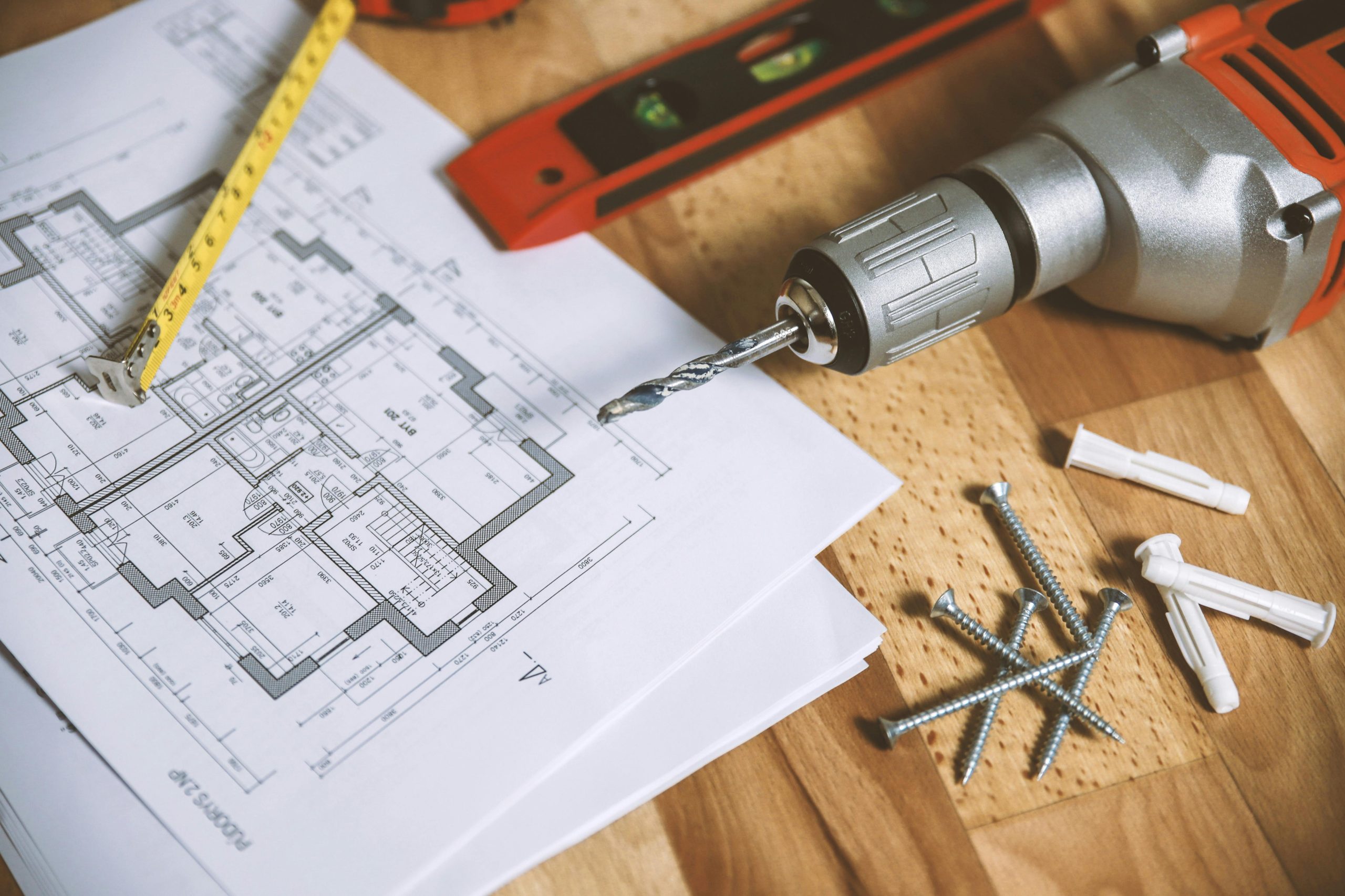 Don’t Stop Diagramming, Upgrade from Visio 2016-2019 Before It’s Too Late