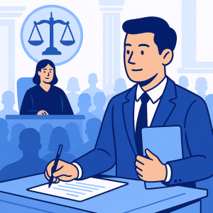 Compliance is Becoming the Norm: Why Law Firms and Service Businesses Must Prove Data Security in 2025