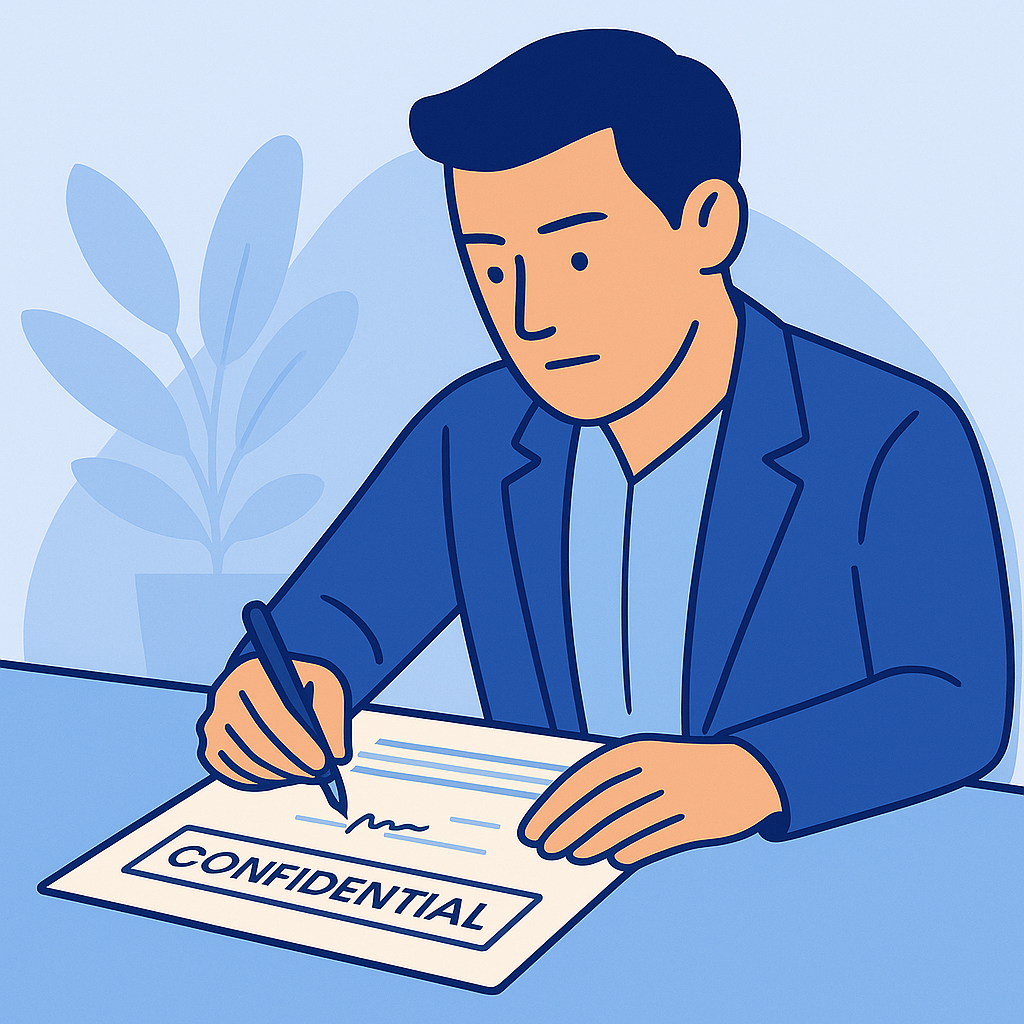 Why Your Business Can’t Afford to Delay CMMC Compliance Ahead of 2025