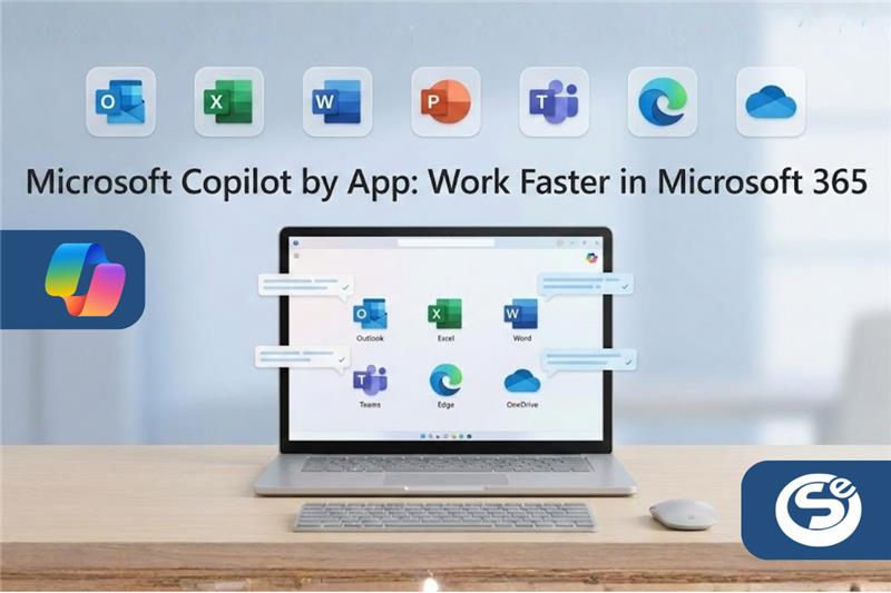 10 Microsoft Copilot Moves That Give You Back Hours Every Week