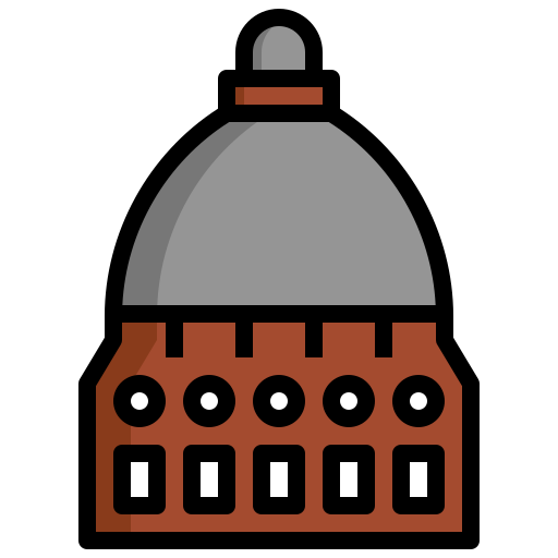 box_hover_image_title