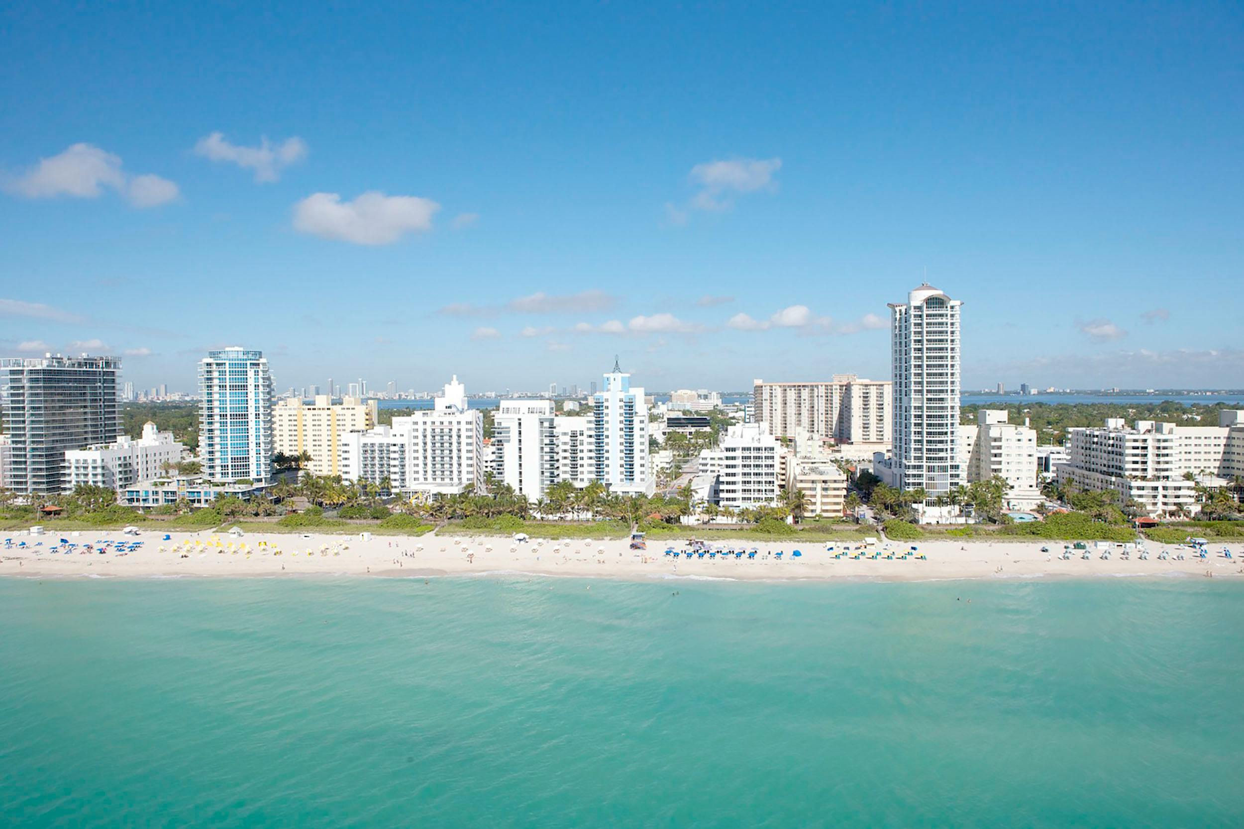 Florida State