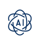 AI-Powered Insights