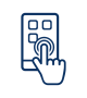 AI-Driven Applications