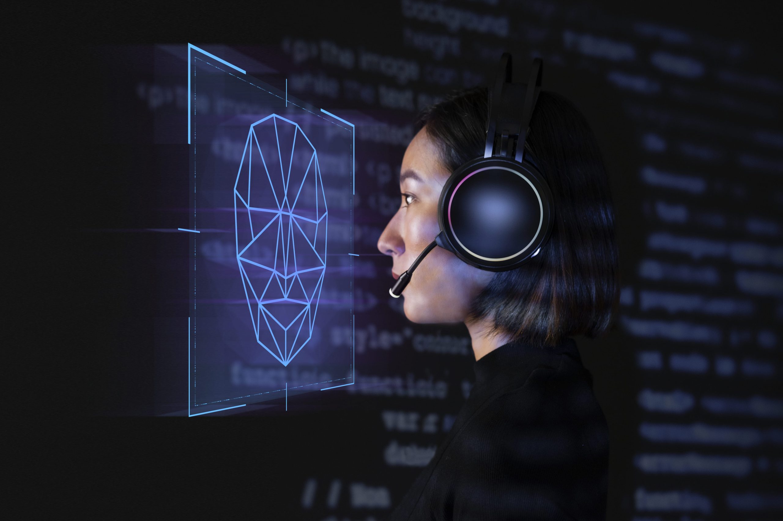 AI Strategy & Advisory