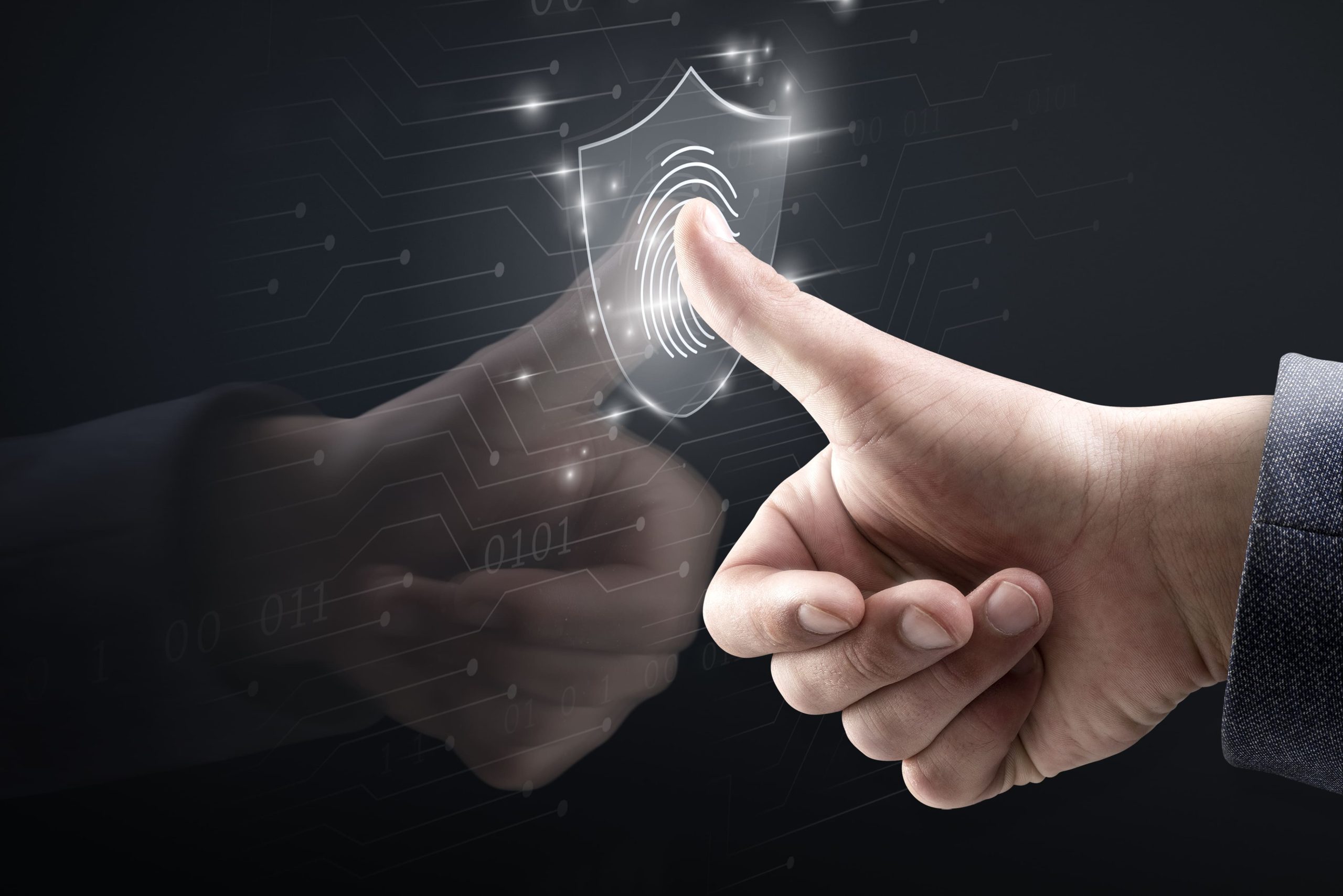 AI Security & Governance
